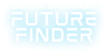 GW3 Future Finder